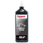 PERFECT FINISH 1000ml