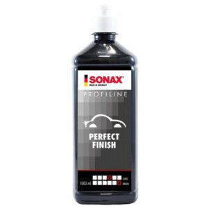 PERFECT FINISH 1000ml
