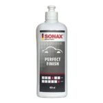PERFECT FINISH 400ml