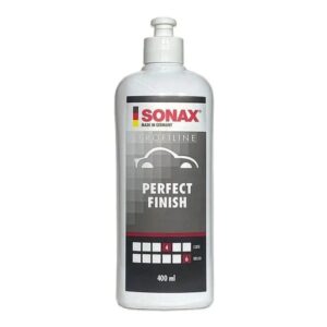 PERFECT FINISH 400ml