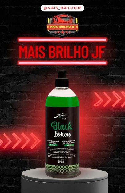 LAVANDA FINISHER 700ML