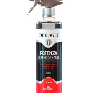 POTENZA 500ML