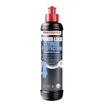 POWER LOCK ULTIMATE 250ml