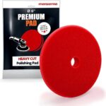 PREMIUM PAD CORTE 6″