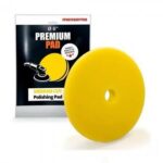PREMIUM PAD REFINO 6′