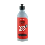 REFINO AUTOAMERICA 500ml