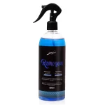 REMOGAN 500ml