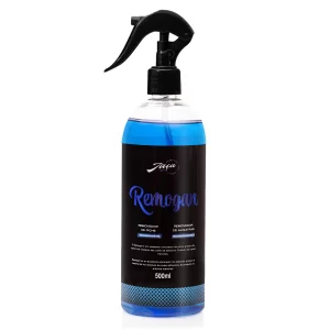 REMOGAN 500ml