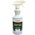 REMOVE COLA GRAXA PICHE 700ml