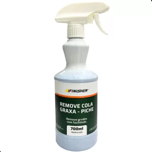 REMOVE COLA GRAXA PICHE 700ml