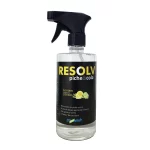 RESOLVE 500ml
