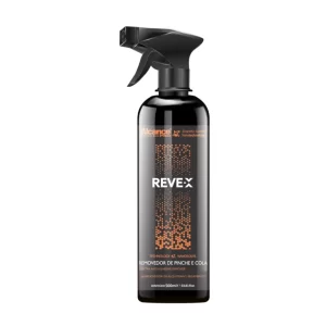 REVE-X 500ml