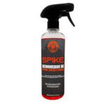 SPIKE 500ml
