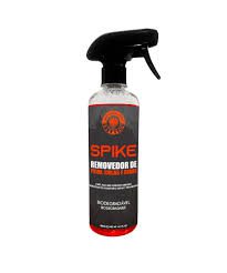 SPIKE 500ml