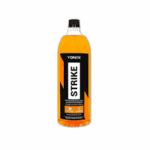 STRIKE 1,5l