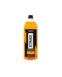 STRIKE 1,5l