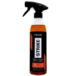 STRIKE 500ml
