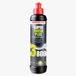 SUPER FINISH PLUS 3800- 250ml