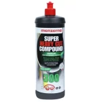 SUPER HEAVY CUT COMPOUND 1kg