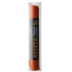 TOALHA CLAY BAR KERS