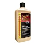 ULTRA CUT 105 MEGUIARS 1kg