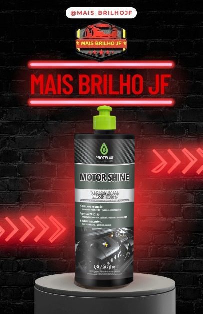 LAVANDA FINISHER 700ML