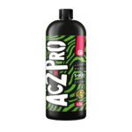 AC2 PRO 1,5L