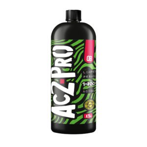 AC2 PRO 1,5L