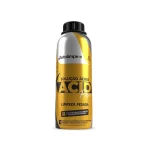 ACID PRO 1L