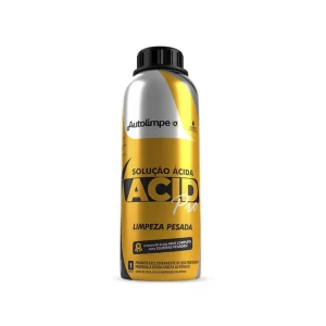 ACID PRO 1L
