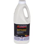 ADITIVADO 2L