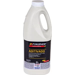 ADITIVADO 2L