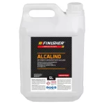 ALCALINO 5L