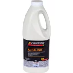 ALCALINO 2L