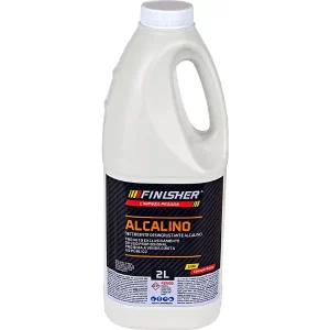 ALCALINO 2L