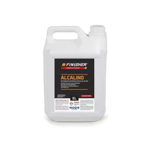 ADITIVADO 5L