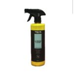 ALCANTRA CLEANER 500ML