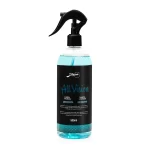 ALL VISION 500ml