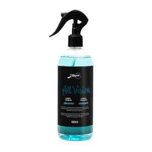 ALL VISION 500ml