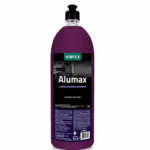ALUMAX 1,5L