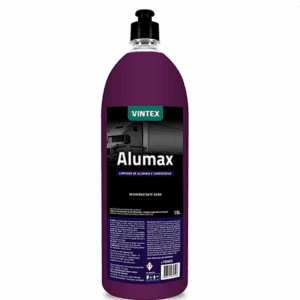 ALUMAX 1,5L