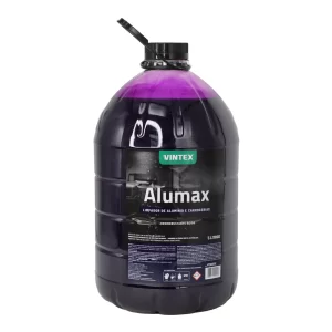 ALUMAX 5L