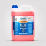 AUTO CLEAN 5L