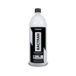 BACTRAN 1,5L