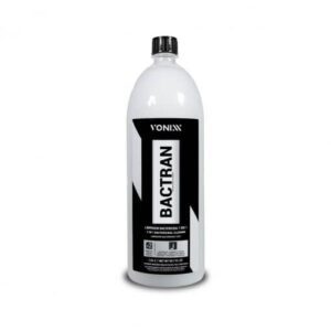 BACTRAN 1,5L