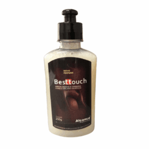 BESTTOUCH 200g
