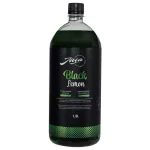 BLACK LEMON 1,5L