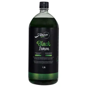 BLACK LEMON 1,5L