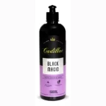 BLACK MAGIC 500ML