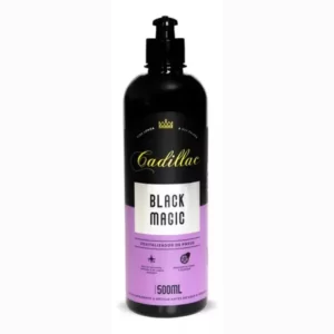 BLACK MAGIC 500ML